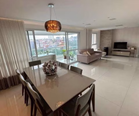 Apartamento 3 Quartos para Venda em Salvador, Horto Bela Vista, 3 dormitórios, 3 suítes, 4 banheiros, 3 vagas