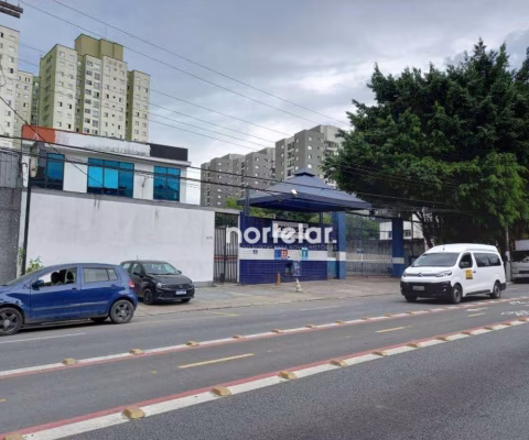 Prédio para alugar, 987 m² por R$ 35.000,00/mês - Freguesia do Ó - São Paulo/SP