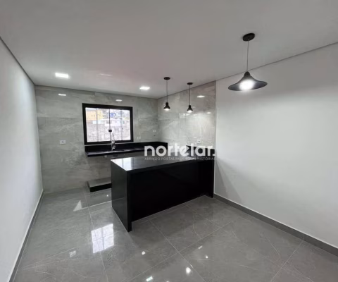 SOBRADO ALTO PADRÃO NA VILA ROQUE – IMIRIM!  Se você busca conforto, sofisticação e um imóvel pronto para morar, este é o lar ideal!  ? Destaques do i