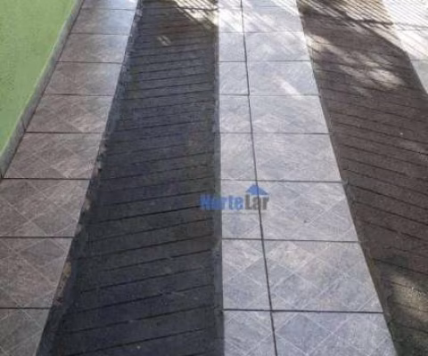 Sobrado com 3 dormitórios à venda, 10500 m² por R$ 850.000,00 - Parque Monteiro Soares - São Paulo/SP