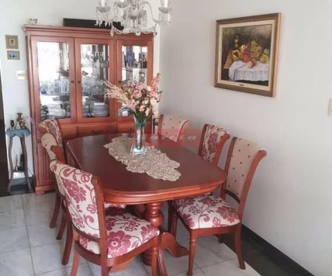 VENDA APARTAMENTO  3 Dormitórios 1 Suíte - Aclimação - SP