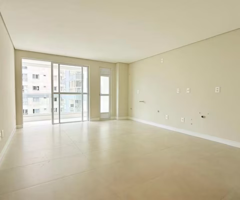 Apartamento 2 dormitórios!