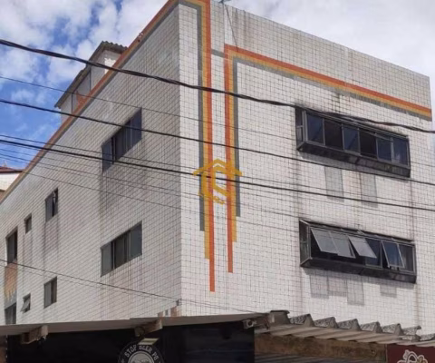 Sobrado com 6 dorms, Ocian, Praia Grande - R$ 2 mi, Cod: 9511