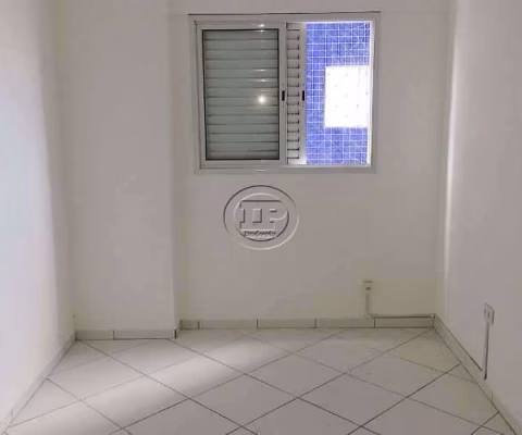 Apartamento com 2 quartos, Caiçara, Praia Grande, Cod: 4246
