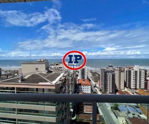 Apartamento com 3 dorms, Tupi, Praia Grande - R$ 850 mil, Cod: 8103