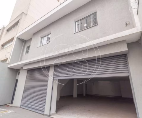 Imóvel comercial com 235m² - disponível para locação em Vila Clementino