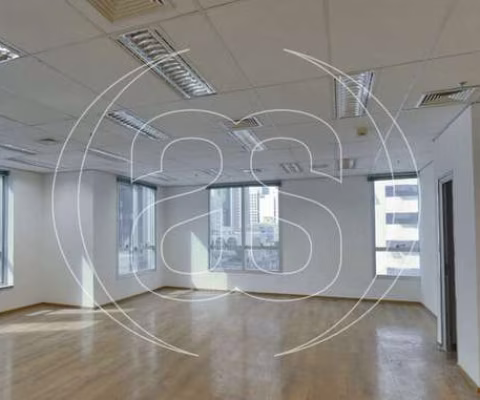 SALA COMERCIAL PARA LOCAÇÃO COM GARAGEM