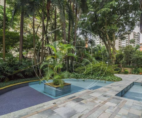 APARTAMENTO PARA VENDA E LOCAÇÃO COM SUÍTE NA VL NOVA CONCEIÇÃO