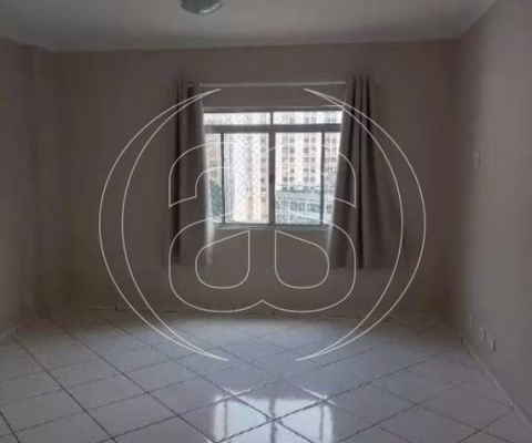 STUDIO NA BARRA FUNDA