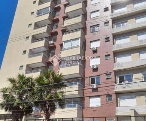 Apartamento com 3 quartos à venda na Rua Roque Calage, 257, Passo da Areia, Porto Alegre