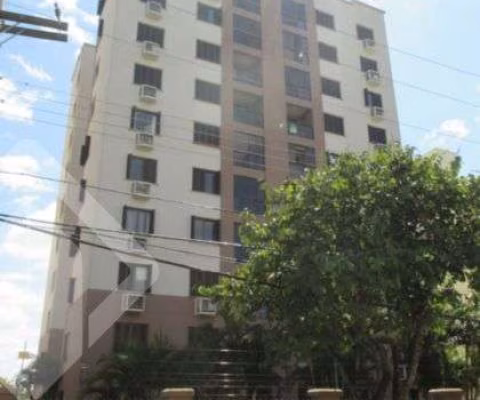 Apartamento com 3 quartos à venda na Avenida General Raphael Zippin, 100, Sarandi, Porto Alegre