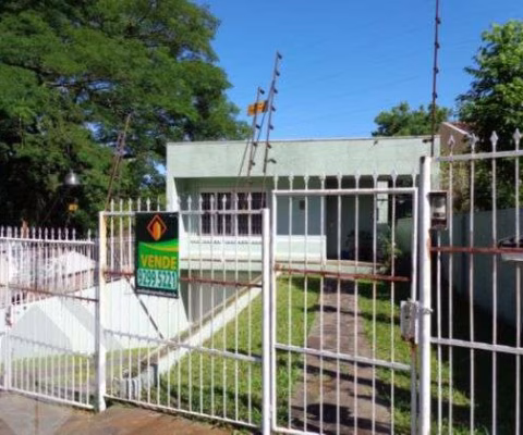 Casa em condomínio fechado com 3 quartos à venda na Rua Intendente Alfredo Azevedo, 662, Glória, Porto Alegre