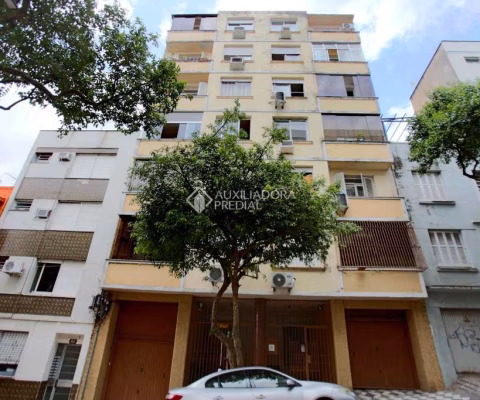 Apartamento com 3 quartos à venda na Rua General Portinho, 366, Centro Histórico, Porto Alegre