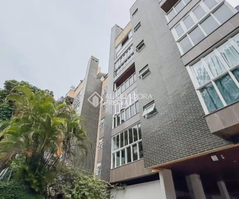 Apartamento com 2 quartos à venda na Rua Passo da Pátria, 227, Bela Vista, Porto Alegre