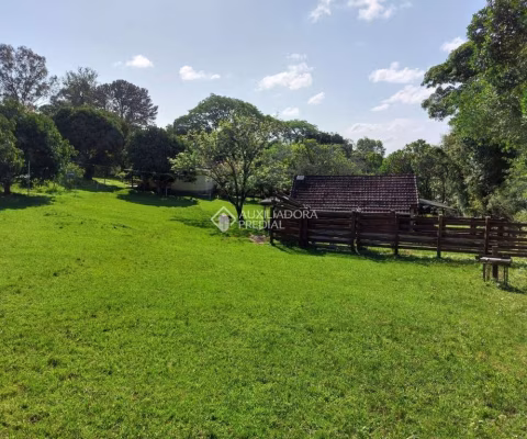 Fazenda à venda na Estrada Francisca de Oliveira Vieira, 1359, Belém Novo, Porto Alegre