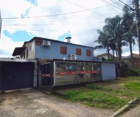 Prédio à venda na SANTA ROSA, 1051, Imigrante Norte, Campo Bom