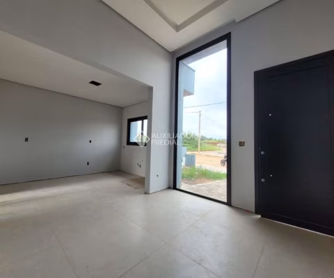 Casa com 3 quartos à venda na BENTO VERISSIMO, 2, Encosta do Sol, Estância Velha