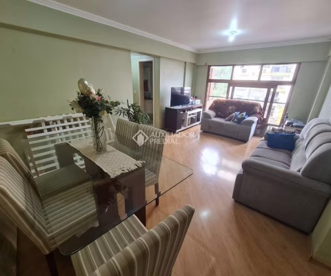 Apartamento com 2 quartos à venda na Rua Domingos de Almeida, 582, Centro, Novo Hamburgo