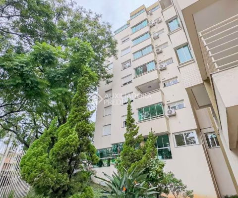 Apartamento com 2 quartos à venda na Rua Sapê, 50, Passo da Areia, Porto Alegre