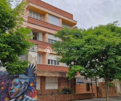 Apartamento com 3 quartos à venda na Rua Miguel Teixeira, 200, Cidade Baixa, Porto Alegre