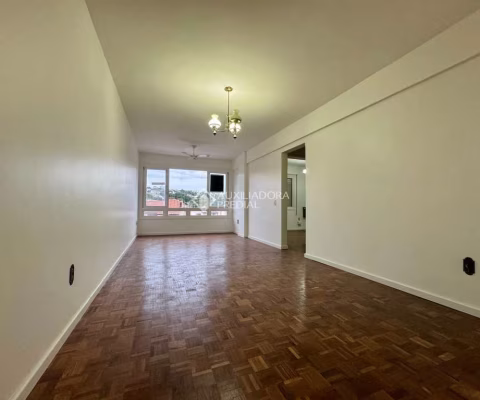Apartamento com 2 quartos à venda na Avenida Coronel Gastão Haslocher Mazeron, 265, Medianeira, Porto Alegre