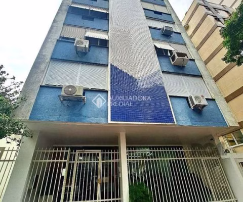 Apartamento com 1 quarto à venda na Rua Duque de Caxias, 847, Centro Histórico, Porto Alegre