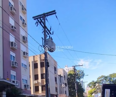 Apartamento com 3 quartos à venda na Rua Clemente José Barreiro, 47, Morro do Espelho, São Leopoldo