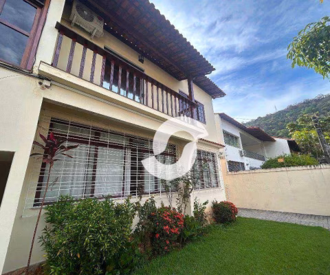 Rua Tupiniquins excelente casa para morar em Família!