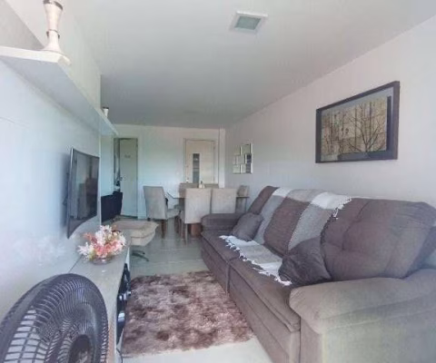 Excelente Apartamento de 3 quartos com suite em São Francisco