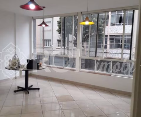 Sala comercial com 7 salas à venda na Rua Helvétia, 538, Campos Eliseos, São Paulo