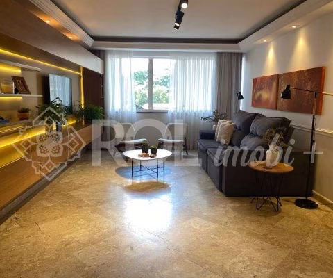 APARTAMENTO 156 M² - 3 DORMITÓRIOS (1 SUÍTE) - 1 VAGA - METRÔ OSCAR FREIRE - LOCAÇÃO