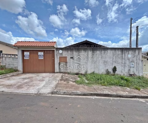 Casa para alugar Contorno