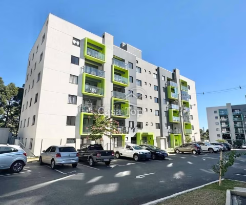 Apartamento para alugar no Condomínio Vista - Uvaranas