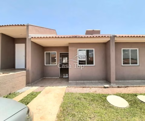 Casa para alugar Residencial Jardim das Flores - Neves