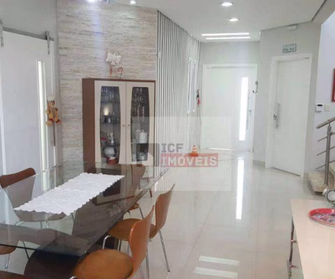 Selecione residencial à venda.