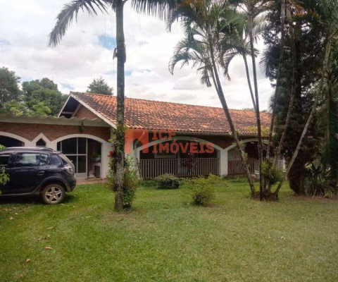 Área à venda, 20000 m² por R$ 2.100.000,00 - Jardim Boa Vista - Hortolândia/SP