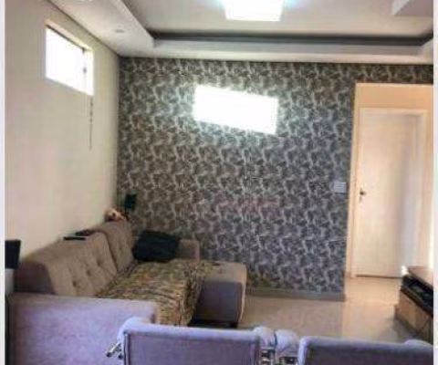 lindo apto c 3 dorm proximo a faculdade fatec
