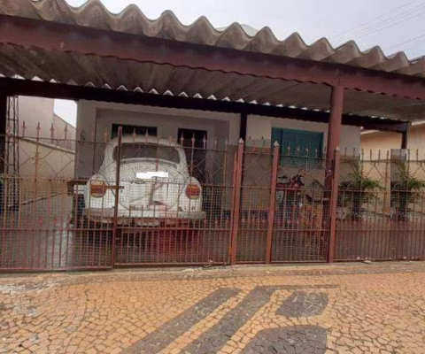 linda casa em ótima localização Jardim Europa