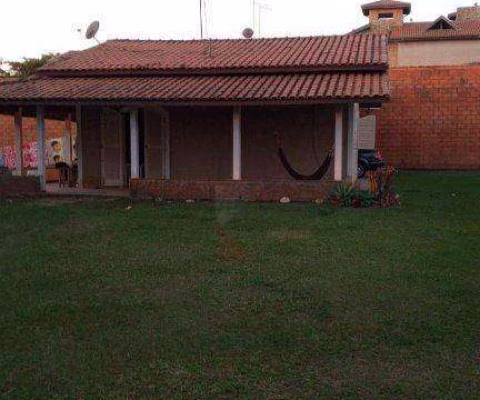 CHACARA NO CRUZEIRO DO SUL EM SUMARE