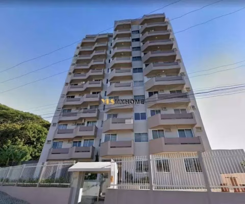 Apartamento beira mar  com 3 dormitórios à venda por R$ 1.100.000 - Praia de Arm