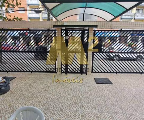 Apartamento com 1 dorm, Tupi, Praia Grande - R$ 225 mil, Cod: 14113