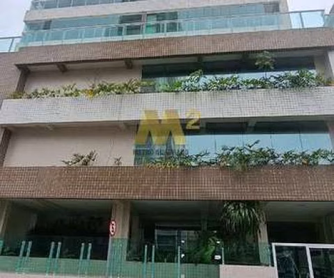 Apartamento com 2 dorms, Caiçara, Praia Grande - R$ 630 mil, Cod: 14589