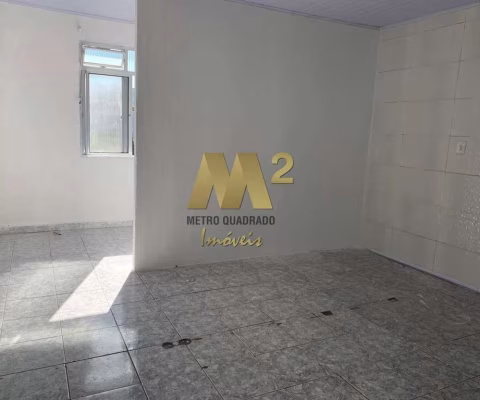 Kitnet com 1 quarto, Boqueirão, Praia Grande - R$ 149 mil, Cod: 14978