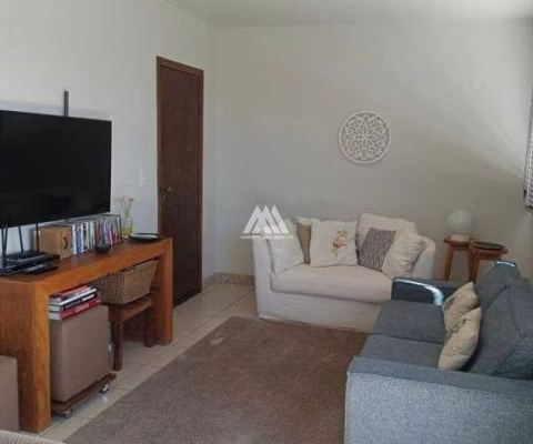 Vendo apartamento em Itaúna com excelente localização!
