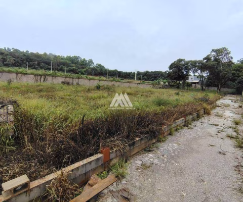 Vendo Lote em Itatiaiuçu de 280m² com excelente localização.