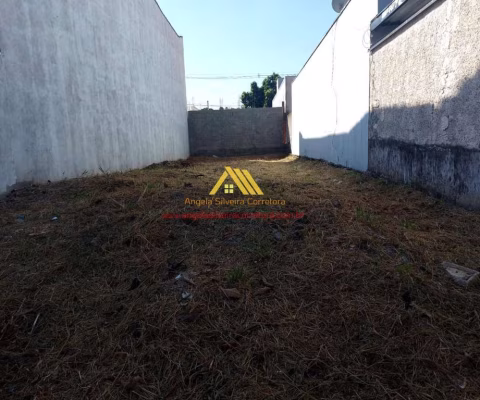 Terreno para Venda em Araçoiaba da Serra, Jd Laura