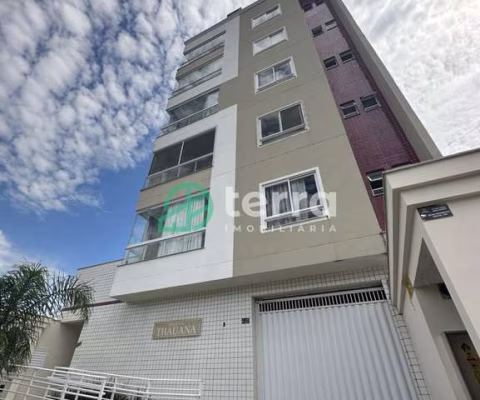 Apartamento com 3 quartos à venda no Carijós, Indaial 