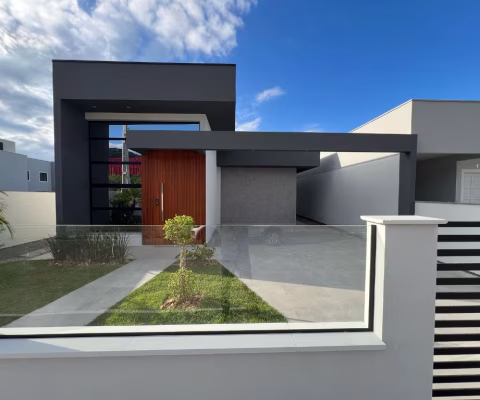 Casa 2 dormitórios1 suíte , unifamiliar, Loteamento Lisboa III São José
