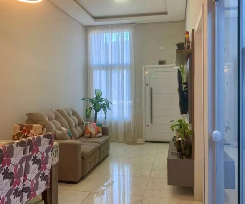 Casa à Venda por R$480.000,00 - Reserva Dom Feliciano - Gravataí,