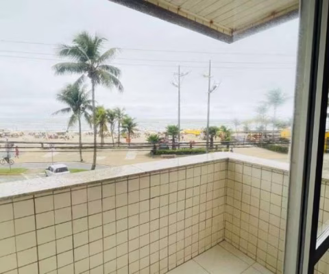 Apartamento à venda no bairro Ocian